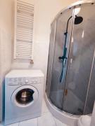 Top Kraków Top Kraków