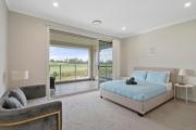 Top Schofields