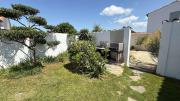Top La Couarde-sur-Mer