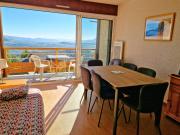 Top Saint-Michel-de-Chaillol