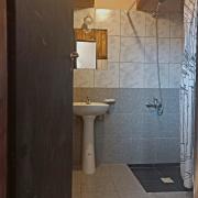 Top El Bolsón Top El Bolsón