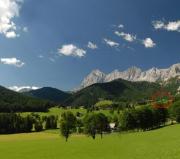 Top Ramsau am Dachstein