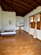 Top Jardin Top Jardin