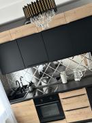 Top Gniezno Top Gniezno