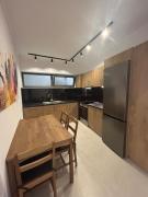 Top Chania Town Top Chania Town