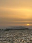 Top Chania Town Top Chania Town