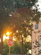 Top Chania Town Top Chania Town