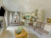 2 Bed in Okehampton 85432