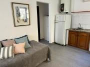 Departamento Centrico