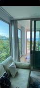 Top Kamala Beach