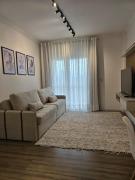 Aptos a 10 minutos de Alphaville