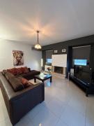 Grand Stay Edessa Grand Stay Edessa