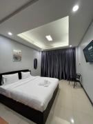 PMS Guest House Patong