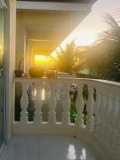 Resort- GREEN PARADISE