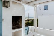 Top Paternoster