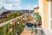Top Prague