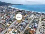 Aluguel Apartamento 2 quartos Bombas SC