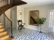 Top Pougues-les-Eaux Top Pougues-les-Eaux