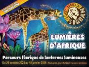 Entre Mer et Roseaux - Piscine chauffée - Proche centre et mer - Pet-friendly