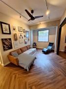 Rio Habitat - Barão da Torre