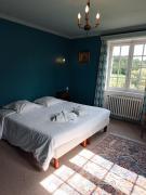 Top La Forêt-Fouesnant