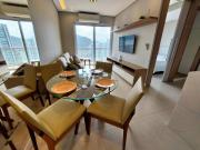 Unlimited 2111 - Vista Mar & Piscina