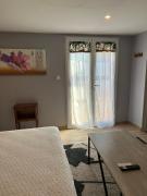 chez Riva et Christophe