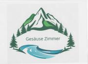 Gesäuse-Zimmer
