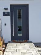 Ferienwohnung bei Tanja und Marcus