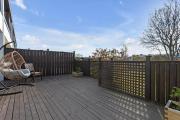 Cozy home in central RVK - perfect for families