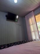 Top El Soberbio Top El Soberbio