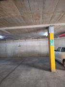 Apartment in central Stellenbosch