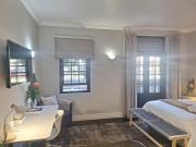 Studio in Central Stellenbosch