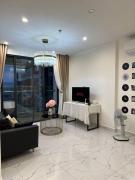 LUMI Homes 3 - Vinhomes Grand Park