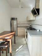 Top Legnica Top Legnica