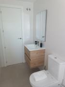 Top Jerez de la Frontera