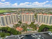 DiveFun & Gulf Vibes at Luxe Retreat - Condo High Tide Hangout - Roelens