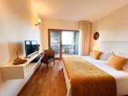 Casa de Gouvães Turismo Rural Douro