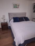 Departamento 2 Dormitorio 2 Baños y Terraza