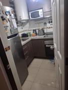 Departamento 2 Dormitorio 2 Baños y Terraza