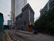 Top Incheon Top Incheon