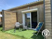 Top Saint-Élix-Theux