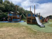 Top Boulogne-sur-Mer