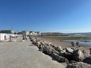 Top Boulogne-sur-Mer