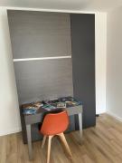 Top Boulogne-sur-Mer