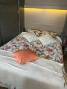 Top Boulogne-sur-Mer