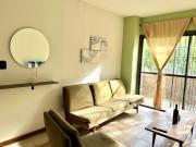 Luminoso departamento El Naranjo en Mendoza Con cochera