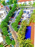 Top Phuket