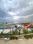 Renaissance Apart Hotel