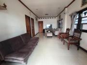 Top Nakhon Phanom Top Nakhon Phanom